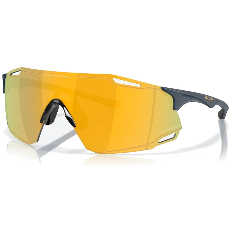OO9513D Cybr Dyno Yellow