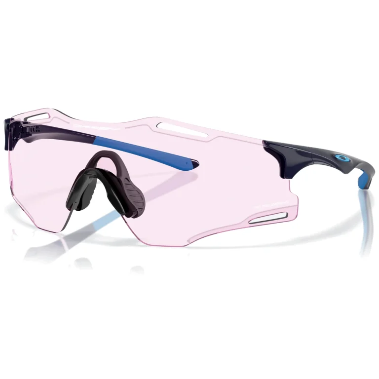 OO9512D Cybr Zero Pink