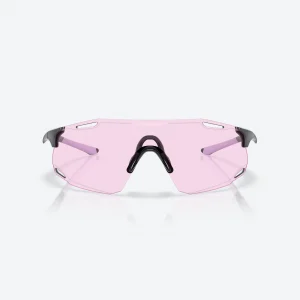 OO9513D Cybr Dyno Pink
