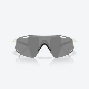 OO9513D Cybr Dyno Gray