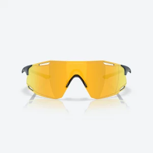 OO9513D Cybr Dyno Yellow