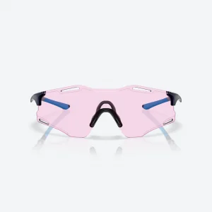 OO9512D Cybr Zero Pink