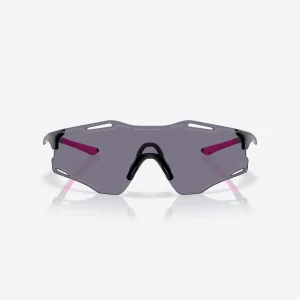 OO9512D Cybr Zero Black/Pink