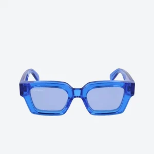 Virgil 1007 Blue