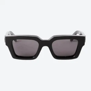 Virgil 1307 Black