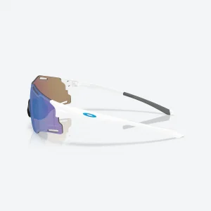 OO9512D Cybr Zero Blue