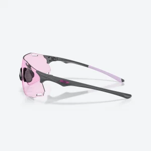 OO9513D Cybr Dyno Pink