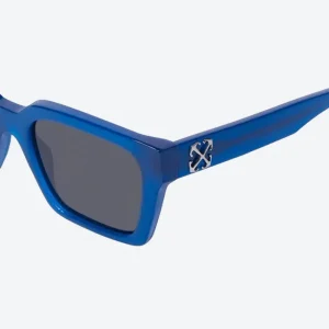 Branson 4507 blue
