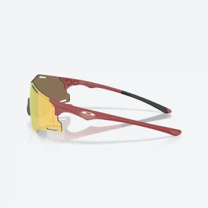 OO9512D Cybr Zero Yellow