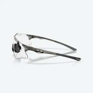 OO9512D Cybr Zero