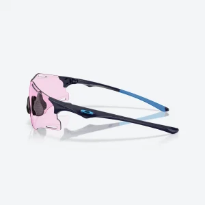 OO9512D Cybr Zero Pink