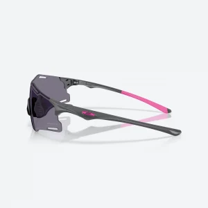 OO9512D Cybr Zero Black/Pink