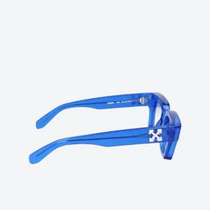 Virgil 1007 Blue