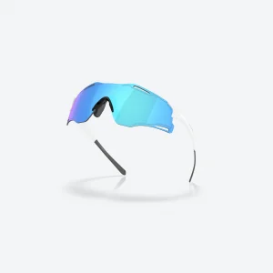 OO9512D Cybr Zero Blue