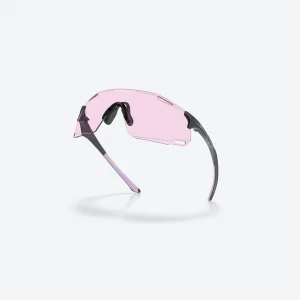 OO9513D Cybr Dyno Pink