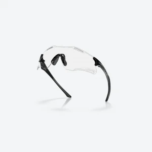 OO9512D Cybr Zero