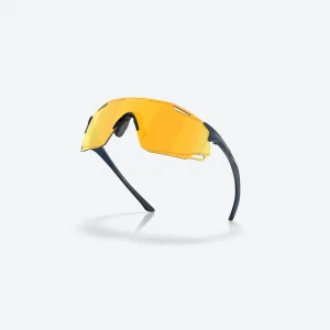 OO9513D Cybr Dyno Yellow