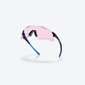 OO9512D Cybr Zero Pink
