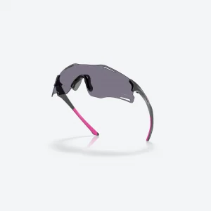 OO9512D Cybr Zero Black/Pink