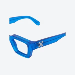 Virgil 1007 Blue