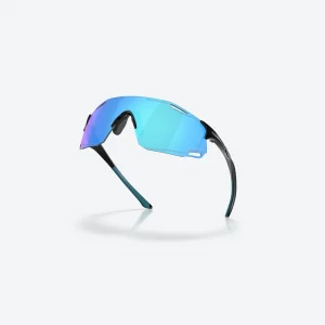 OO9513D Cybr Dyno Blue