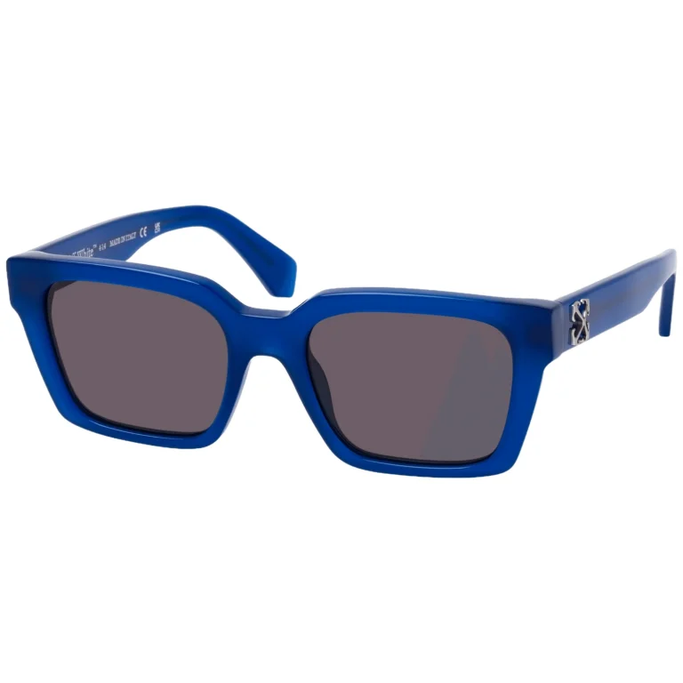 Branson 4507 blue