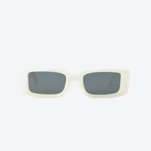 Eyewear Arthur White
