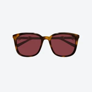 GG2057SK 003