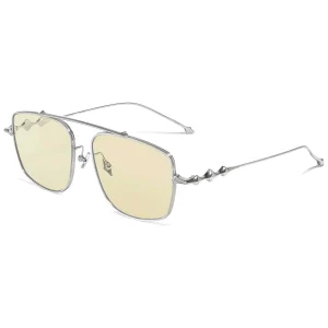 Martin 02(OL)