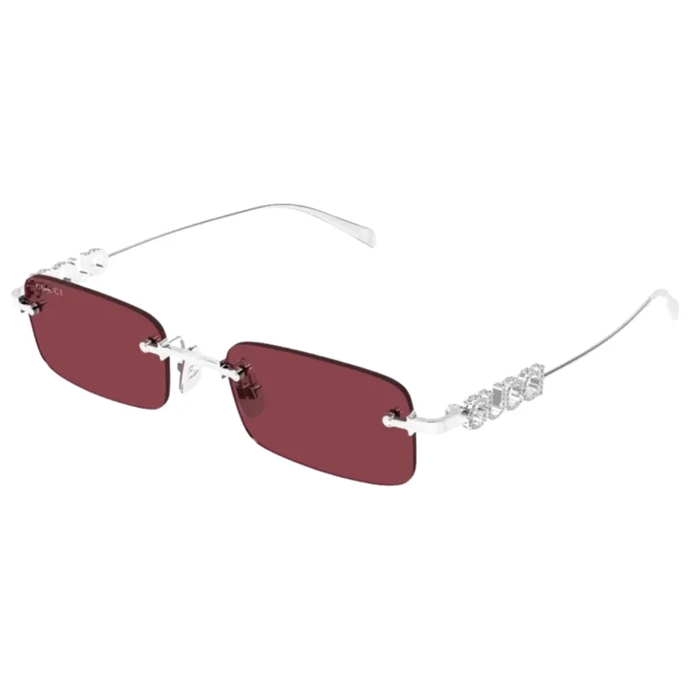 GG1808S 003