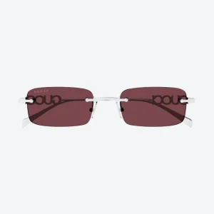 GG1808S 003
