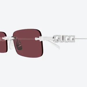 GG1808S 003