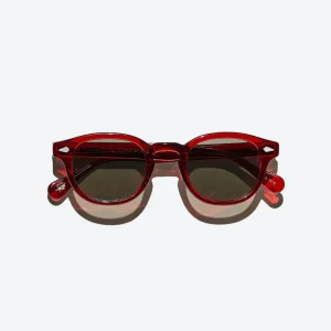 Lemtosh Ruby