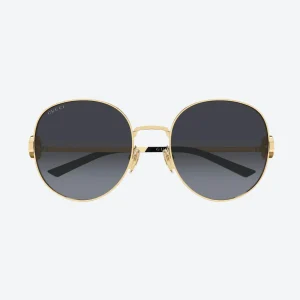 GG2047S 001