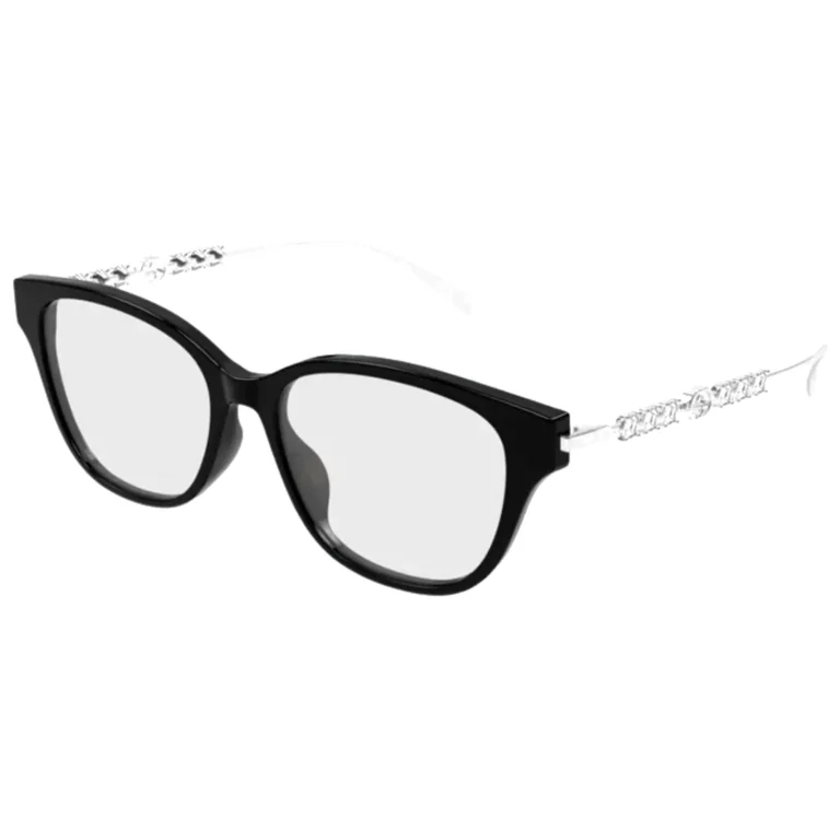 GG1972OA 002