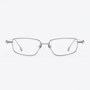 Saga 02(V) Silver