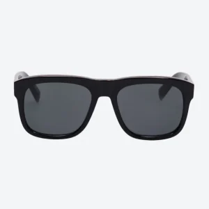 SL 558 Black/Grey
