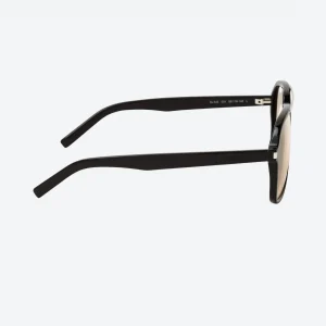 SL 545 Black
