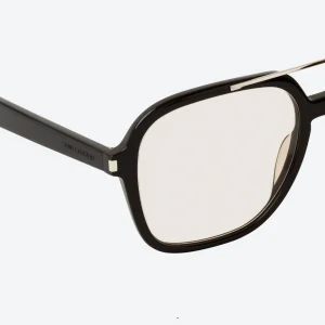 SL 545 Black