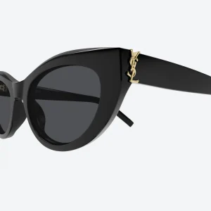 SL M115 Black