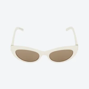 SL M115 Ivory