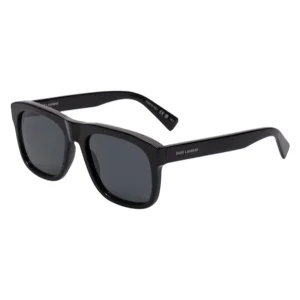 SL 558 Black/Grey