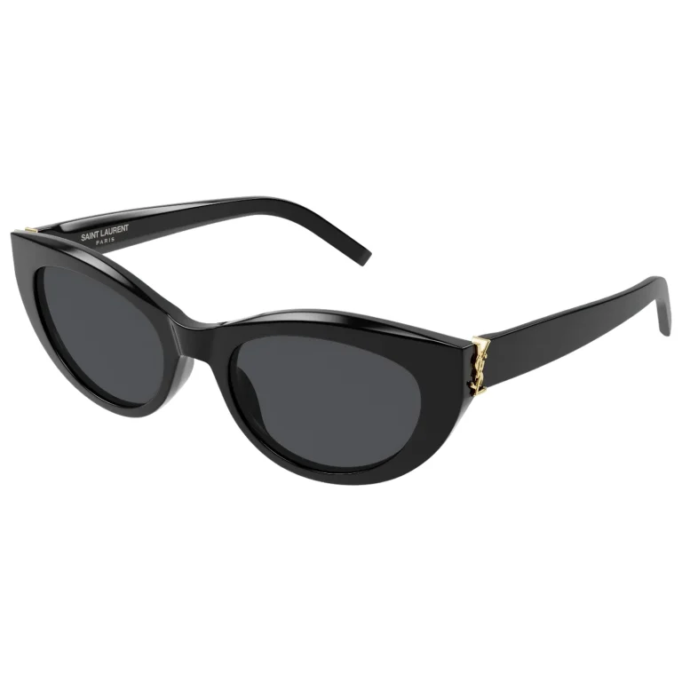 SL M115 Black
