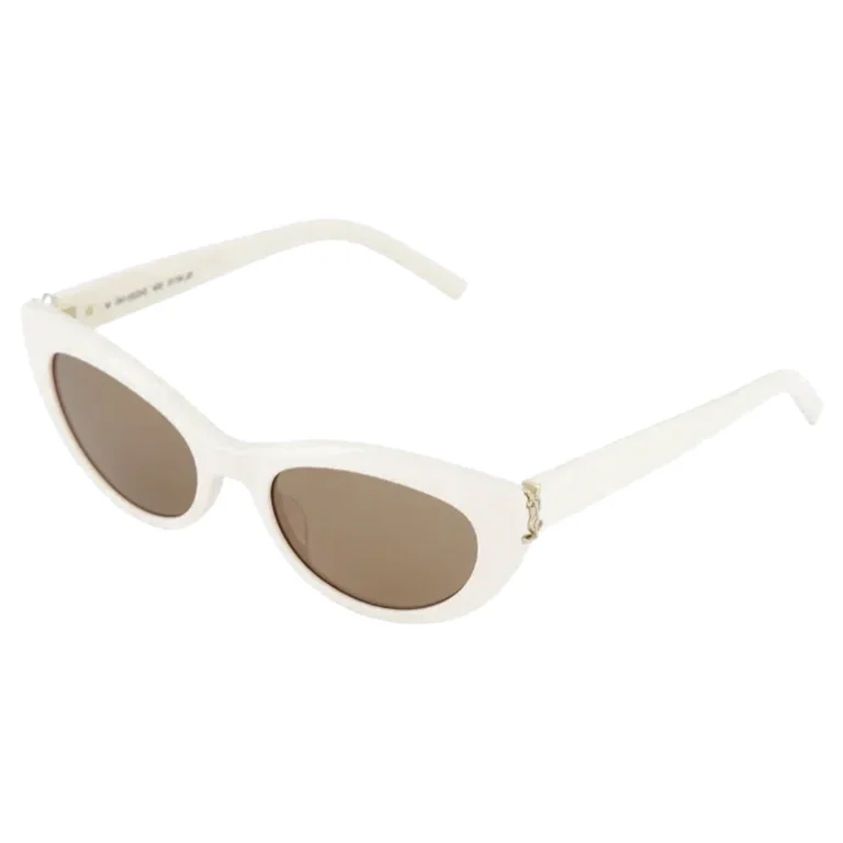 SL M115 Ivory