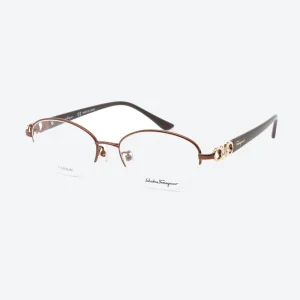 Salvatore SF2576LB