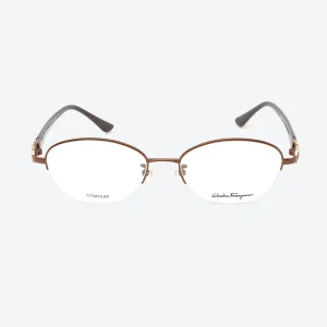 Salvatore SF2576LB