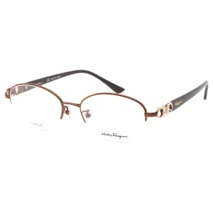Salvatore SF2576LB