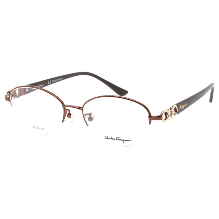 Salvatore SF2576LB