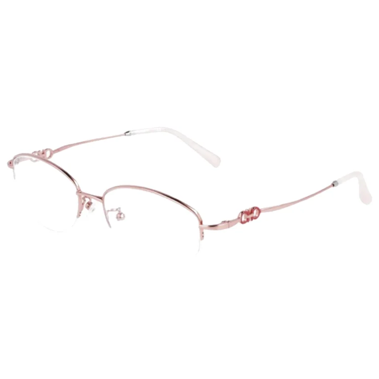 Salvatore SF2576LB Rose Gold