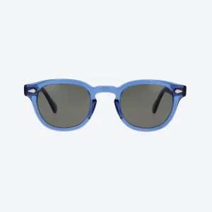 Lemtosh Sapphire